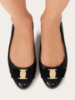 Varina ballet flat - Image 7